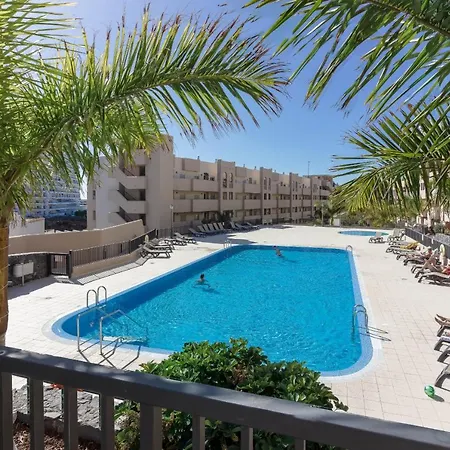 El Horno 2a008 * 플라야 파라이소