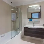 Διαμέρισμα El Horno 2a008