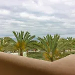 El Horno 2a008 Διαμέρισμα Playa Paraiso (Tenerife)