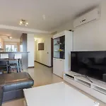 Διαμέρισμα El Horno 2a008